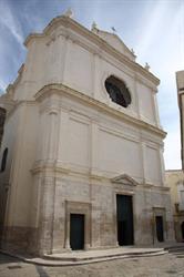 Parrocchia S. Nicola
