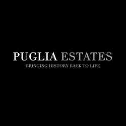 Puglia Estates Srl