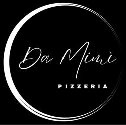 Pizzeria Da Mimì