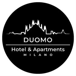 Duomo Hotel & Apartments
