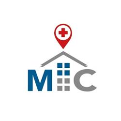 MiC Associazione Medici in Casa