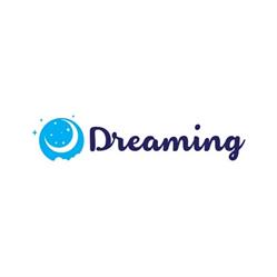 DREAMING srl