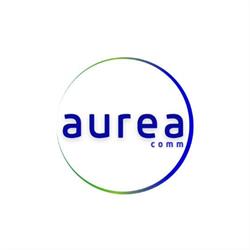 AUREA COMM