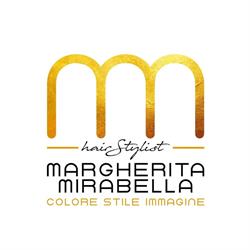 Margherita Mirabella Hairstylist