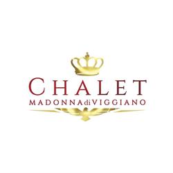Chalet MADONNA di VIGGIANO