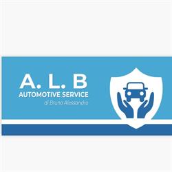 A.L.B Automotive Service