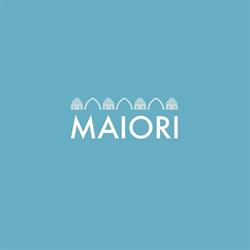 Maiori
