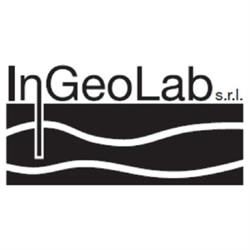 InGeoLab s.r.l.