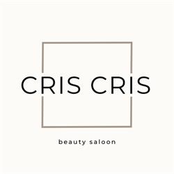 Cris Cris Beauty Saloon