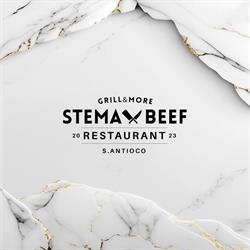 STEMA BEEF - Grill & more