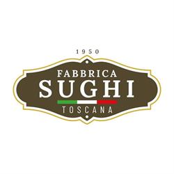 FST Fabbrica Sughi Toscana srl