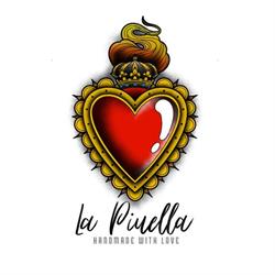 La Pinella