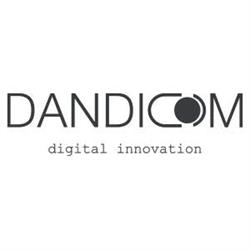 Dandicom Digital Innovation