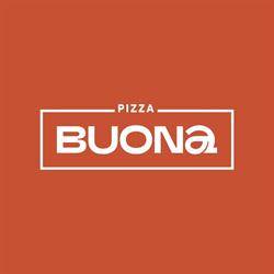 Buona - Pizza & Drinks