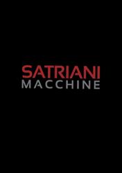 Camper usato24 di SATRIANI MACCHINE