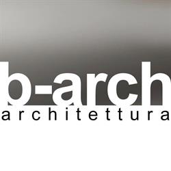 b-arch
