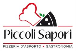 Piccoli Sapori