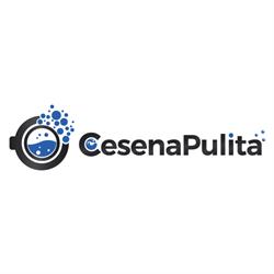 Lavanderia Cesena Pulita Srl