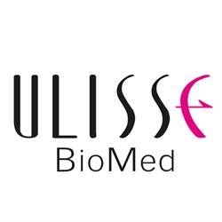 Ulisse Biomed S.r.l.
