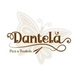 Dantela - Pizzi a Tombolo