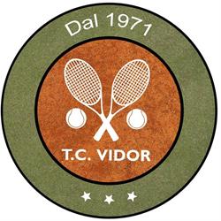 Tennis Club Vidor