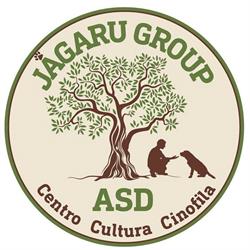 Jàgaru Group Centro Cultura Cinofila ASD
