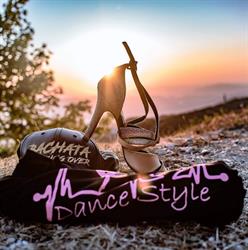 Accademia Dance Style