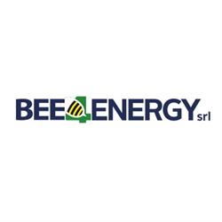 Bee4energy