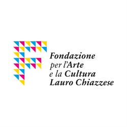 Fondazione per l'Arte e la Cultura Lauro Chiazzese