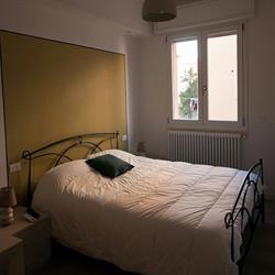 Affittacamere Bologna - B&B Gobetti Bologna
