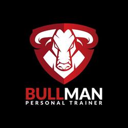 Studio personal training BULL-MAN Tuscolana
