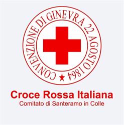 Croce Rossa Italiana - Comitato di Santeramo in Colle