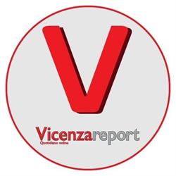 Vicenzareport