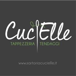 CuciElle Tappezzeria Tendaggi