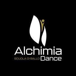 Alchimia Dance