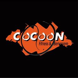 A.S.D. Cocoon