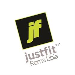 Justfit Roma Libia