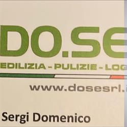 Impresa Edile Do.Se.Srl Torino