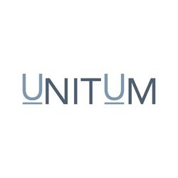 UNITUM