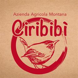 Forno contadino dell'Az. Agr. montana Ciribibì