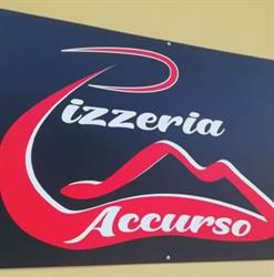 Pizzeria Accurso