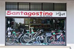 Cicli Santagostino