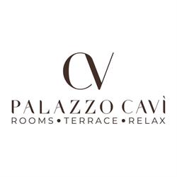 Palazzo CAVÌ