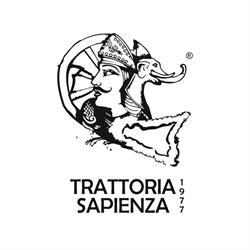 Trattoria Sapienza