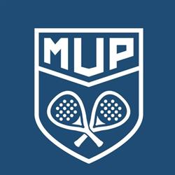 MUP - Milano Urban Padel