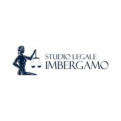Studio legale Imbergamo Giovanni