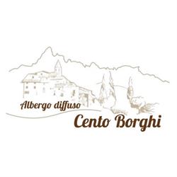 Albergo Diffuso Centoborghi
