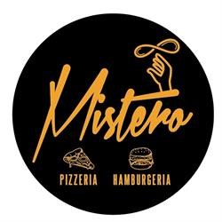 Mistero