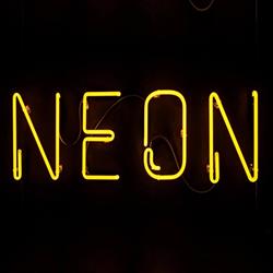NEON Immagini