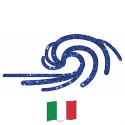 TRE16 Marine srl